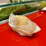 小笹寿し - 春子