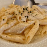 Osteria Ta-mia - 