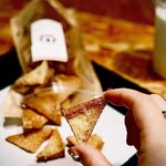 BAKERY & BURGER JB'S TOKYO - 