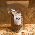 BAKERY & BURGER JB'S TOKYO - 