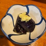 焼肉のいたや - 