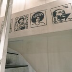 BAKERY & BURGER JB'S TOKYO - 