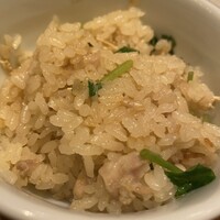 春秋ユラリ 恵比寿 -  春秋ユラリ 恵比寿 -