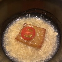 春秋ユラリ 恵比寿 -  春秋ユラリ 恵比寿 -