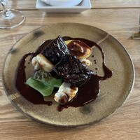 Restaurant AKIOKA pere et fils - 