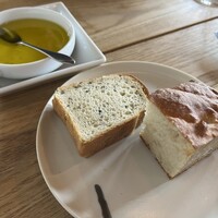 Restaurant AKIOKA pere et fils - 
