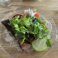 Restaurant AKIOKA pere et fils - 