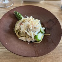 Restaurant AKIOKA pere et fils - 