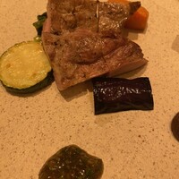 春秋ユラリ 恵比寿 -  春秋ユラリ 恵比寿 -