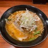 らー麺や 政