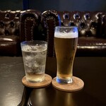 SHISYA HOUSE SEO TOKYO - 