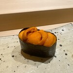 Sushi Miyakawa - 