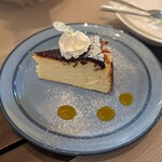 nakameguro SLOW TABLE - 