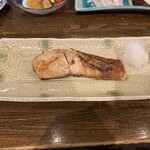 Izakaya Isaribi - 