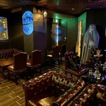 SHISYA HOUSE SEO TOKYO - 