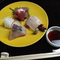 百楽荘 - 
