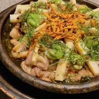 慈華 -  慈華 -