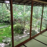 百楽荘 - 