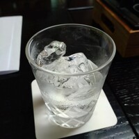 百楽荘 - 