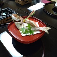 百楽荘 - 