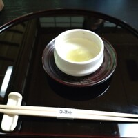 百楽荘 - 