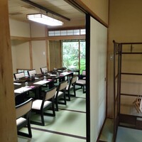 百楽荘 - 