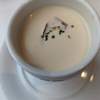 ブラッスリー ポール・ボキューズ 大丸東京 - 