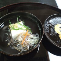 百楽荘 - 