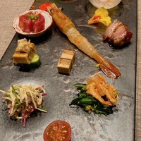 慈華 -  慈華 -