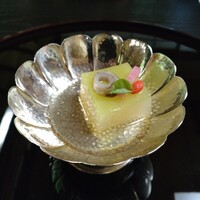 百楽荘 - 