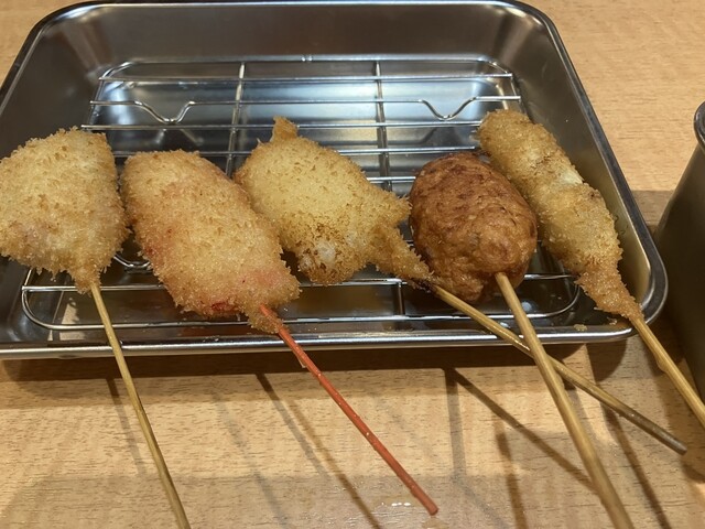 たこやき王子 難波道頓堀店 - なんば（大阪メトロ）/居酒屋 | 食べログ