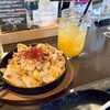 悠々&Hung Over2nd - 