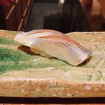 鮨処 一石三鳥 - 