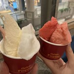 Gelato Firenze - 