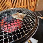 おむすび横丁 - 