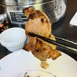 おむすび横丁 - 