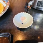 おむすび横丁 - 