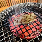 おむすび横丁 - 