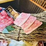 おむすび横丁 - 