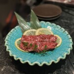 Roppongi Yakiniku Kiraku - 