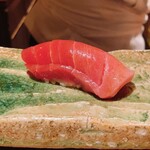 鮨処 一石三鳥 - 