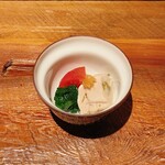 鮨処 一石三鳥 - 