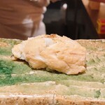 鮨処 一石三鳥 - 