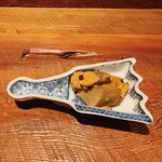 鮨処 一石三鳥 - 