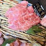 おむすび横丁 - 