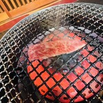おむすび横丁 - 