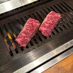 赤坂焼肉 KINTAN - 