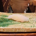 鮨処 一石三鳥 - 