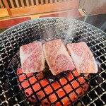 おむすび横丁 - 