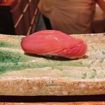 鮨処 一石三鳥 - 